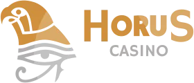 Horus Casino